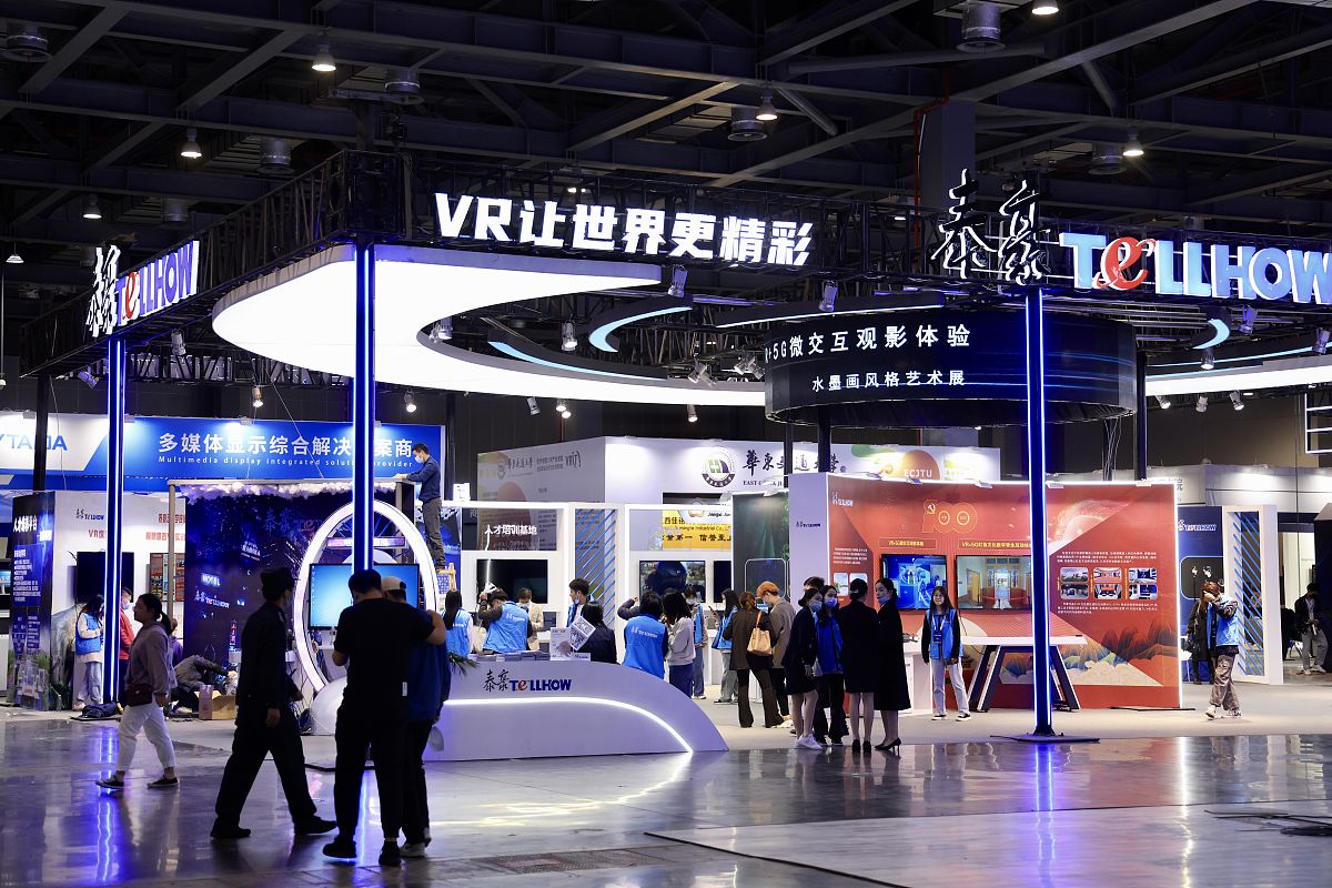江西南昌技校招生简章：2021年热门专业及入学条件