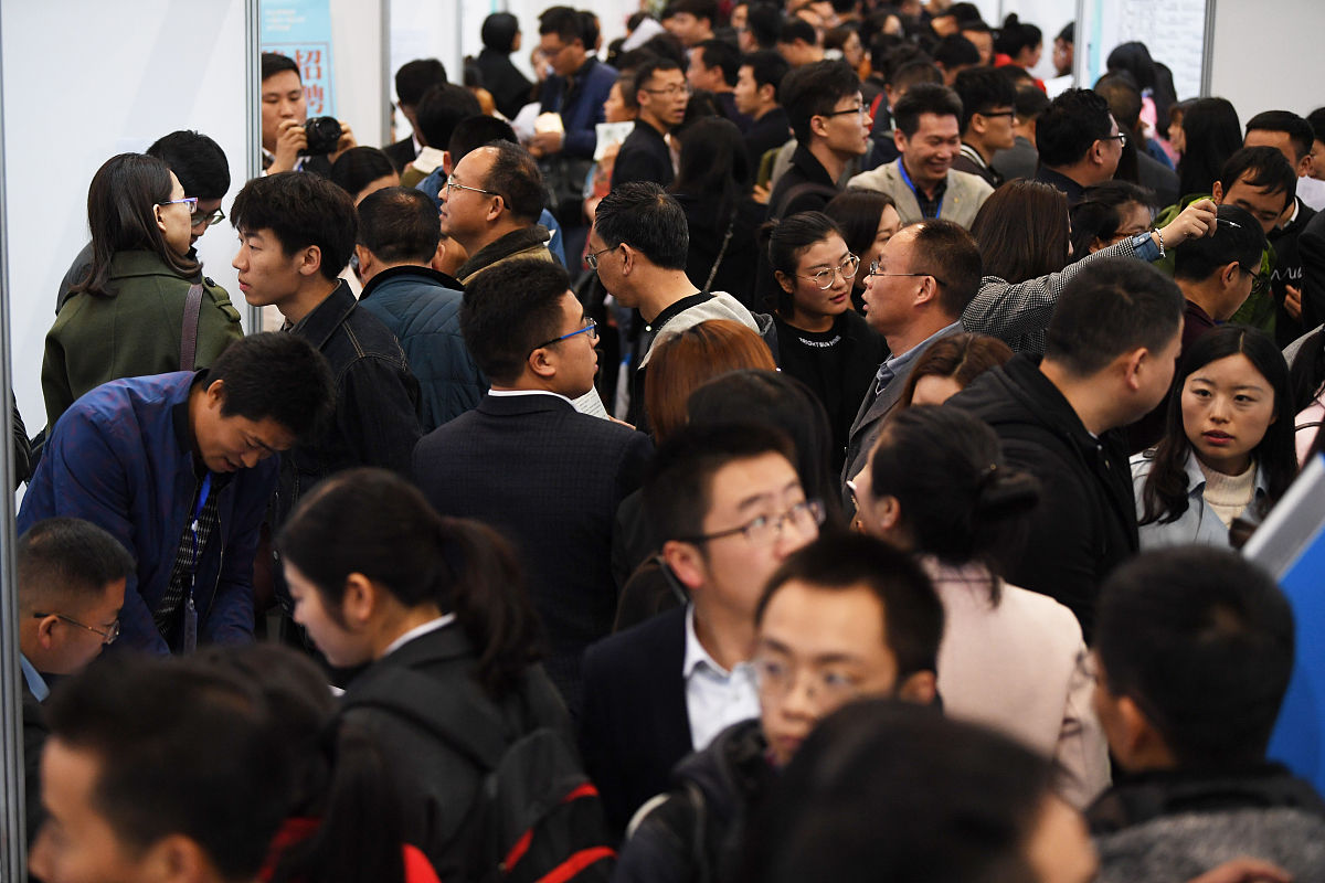 贵阳护理职业学院2019招生简章：培养优秀护理人才，助力医疗服务