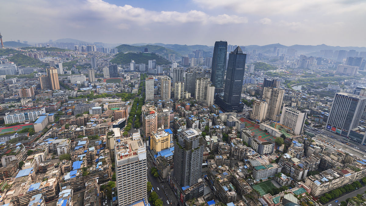 2021年贵阳初中生学幼师学校怎样