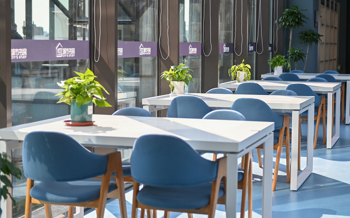 西安信息职业大学城市轨道交通运营与管理专业好不好？介绍