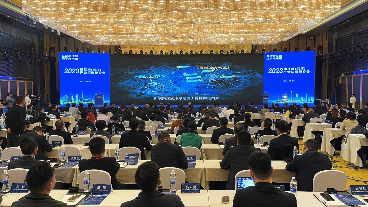 主题：科技对外合作与交流要求写一提纲