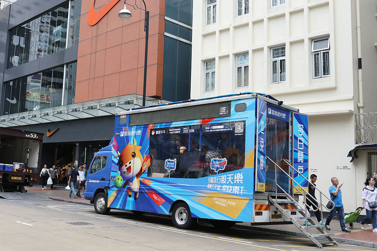 四川省汽车营销专业中专学校推荐：学车销售，就选这些好学校！