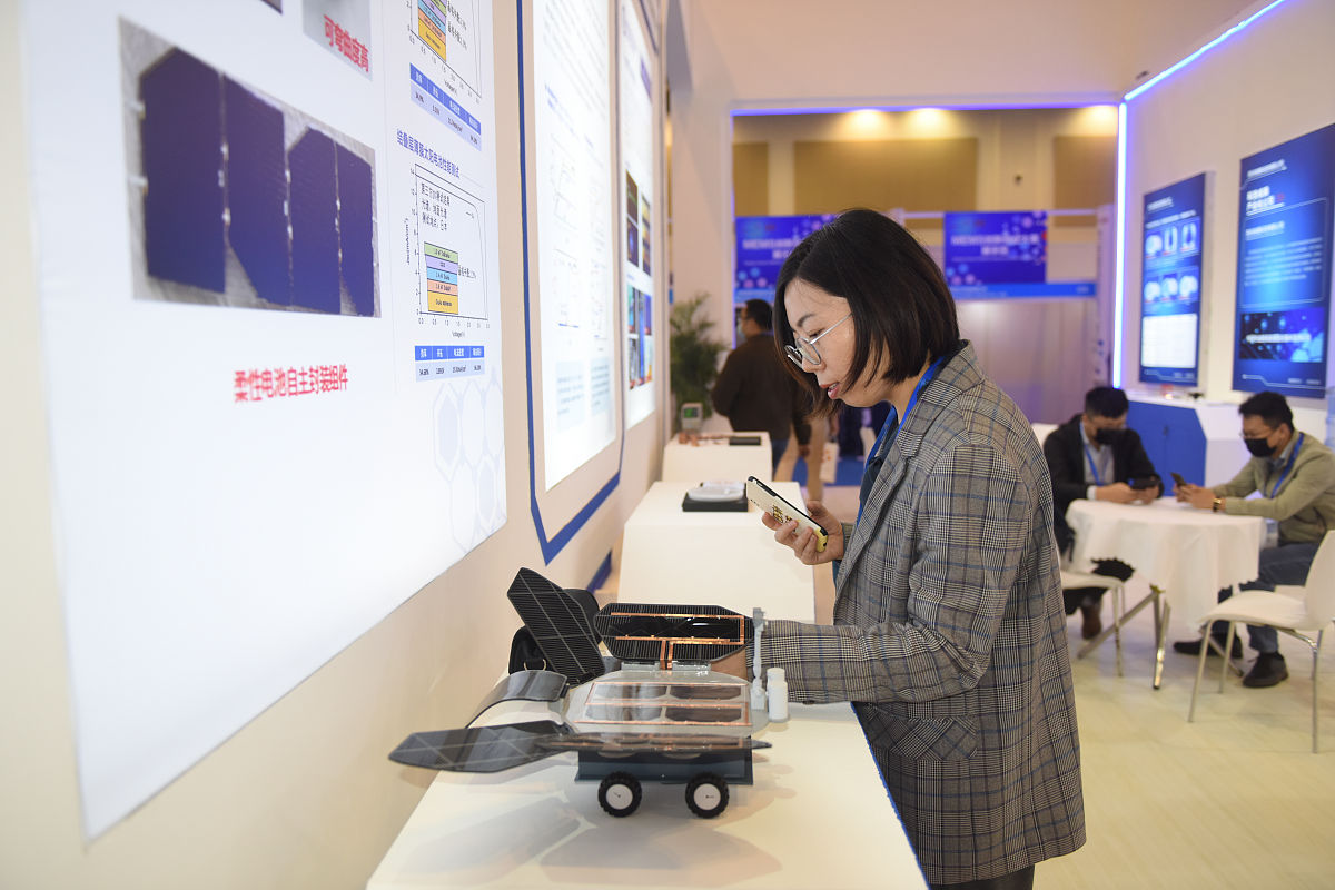 新纪元苍南分校2023年开设有哪些专业-好不好