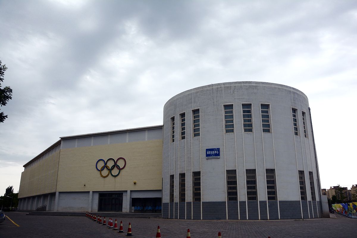 河西学院幼师学什么课程-招生报名知识