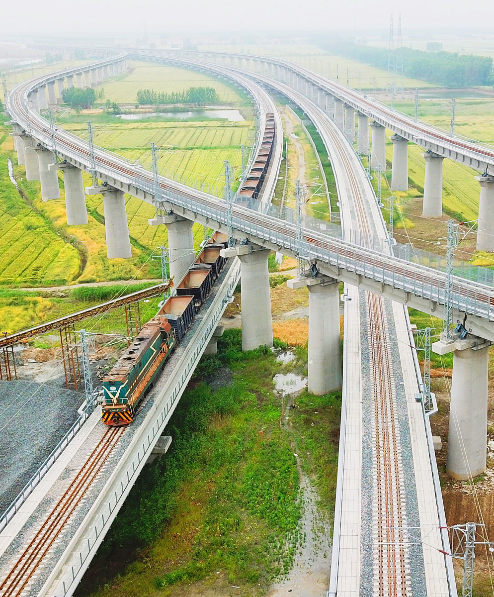 江苏铁路学校2023年热门专业及选择指南