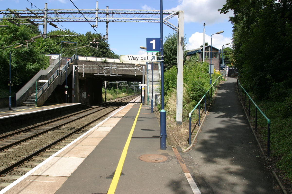 What is the English term for the Austrian highway toll sticker?