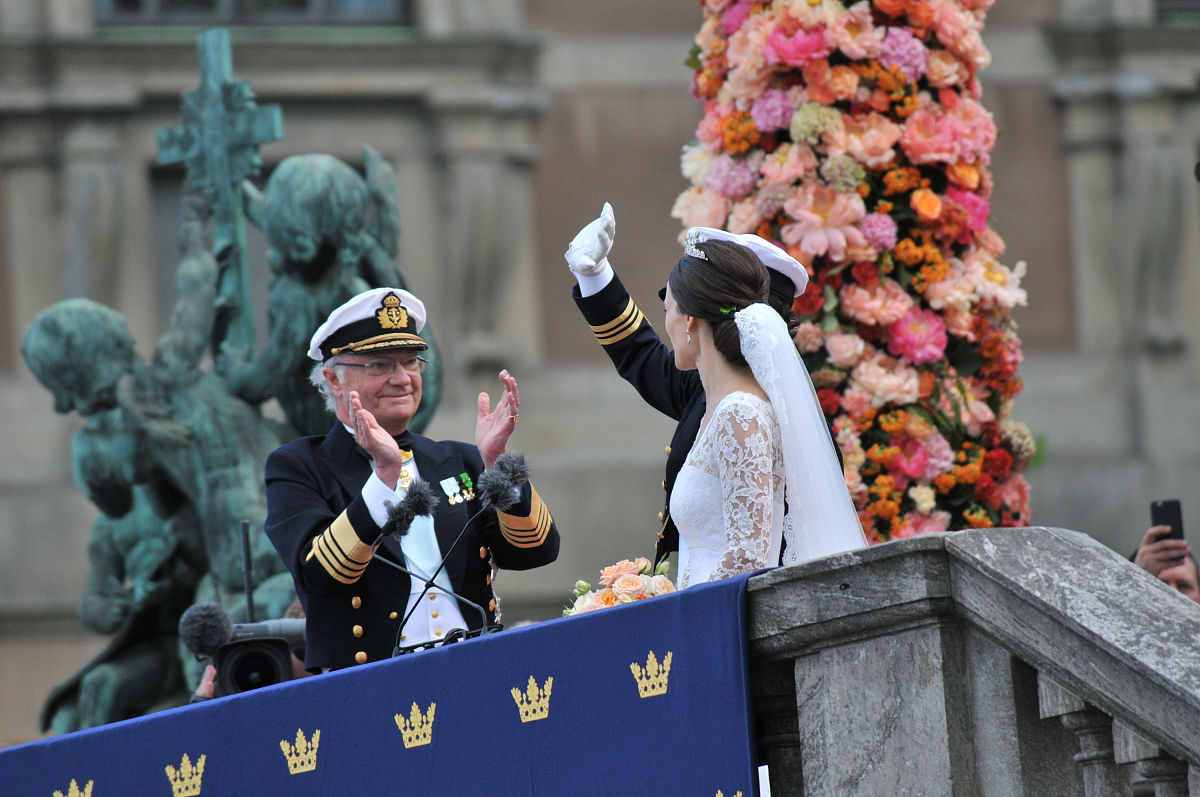 被姐姐误会了！如何巧妙化解尴尬？