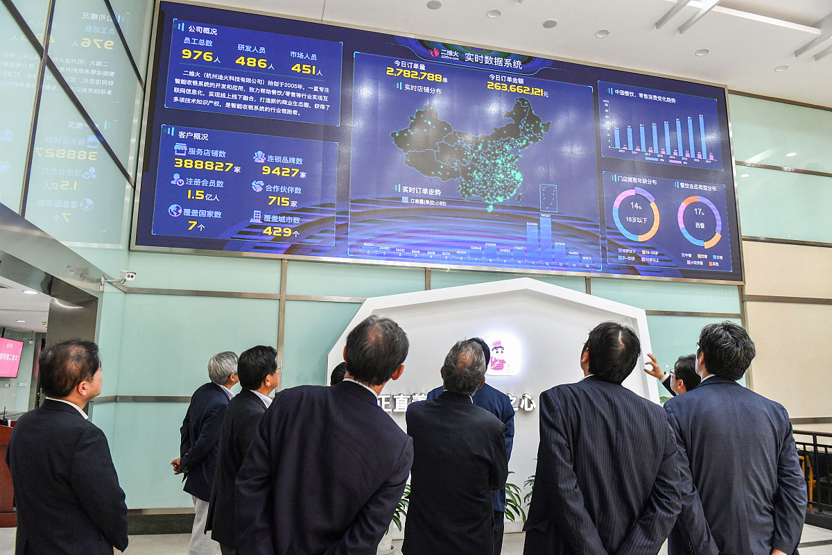 贵阳市新城职业学校2023年招生简章