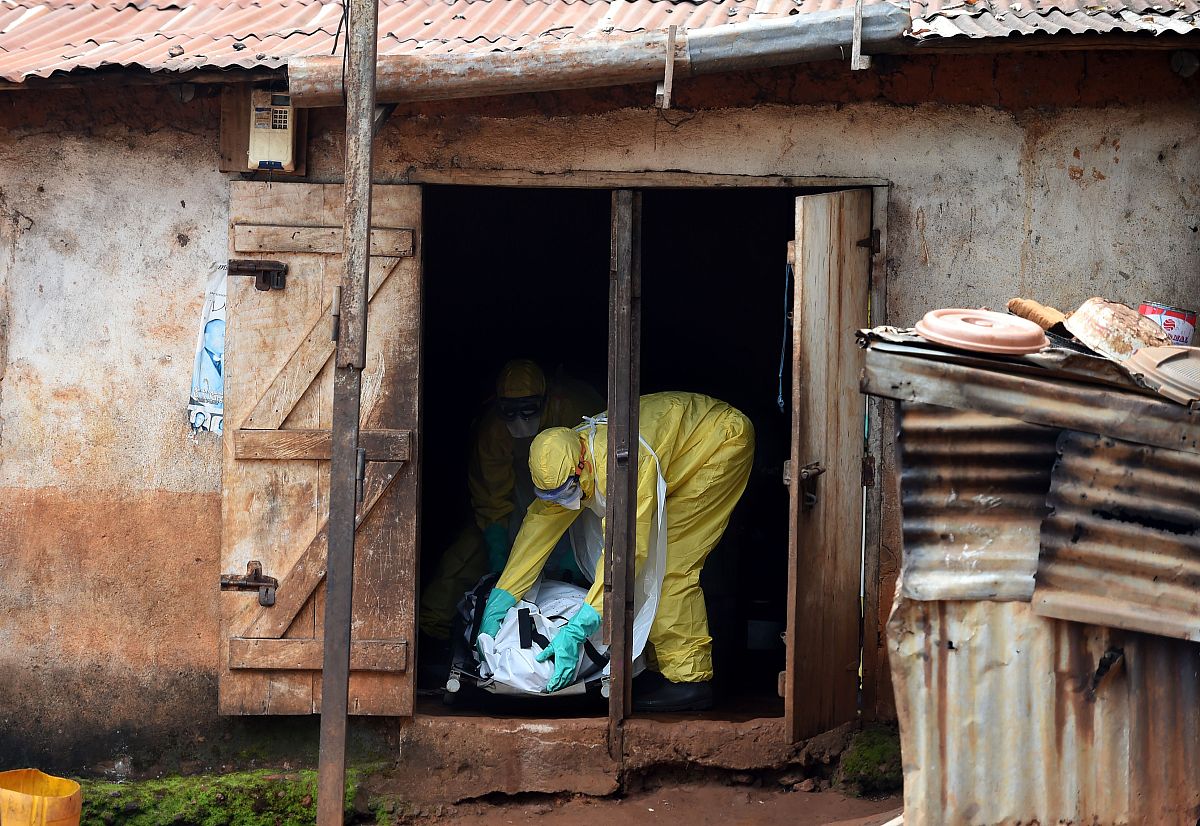 安徽红十字会卫生学校招生办联系电话