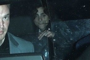 写一篇关于Severus Snape和Tom Riddle的同人文