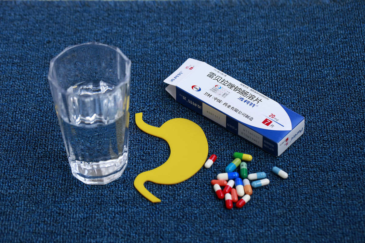 食用可乐定对人体有害吗？