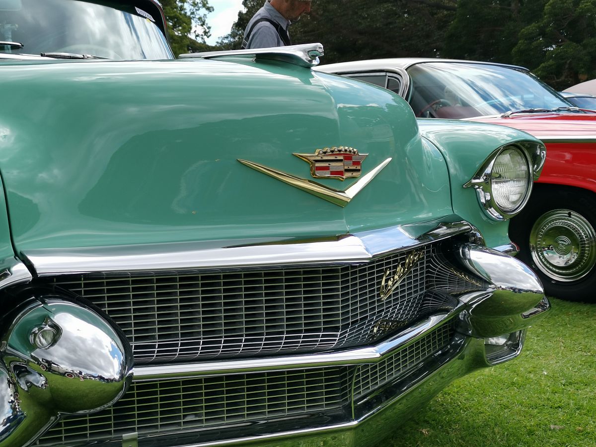 沉默寡言我要怎么回复他