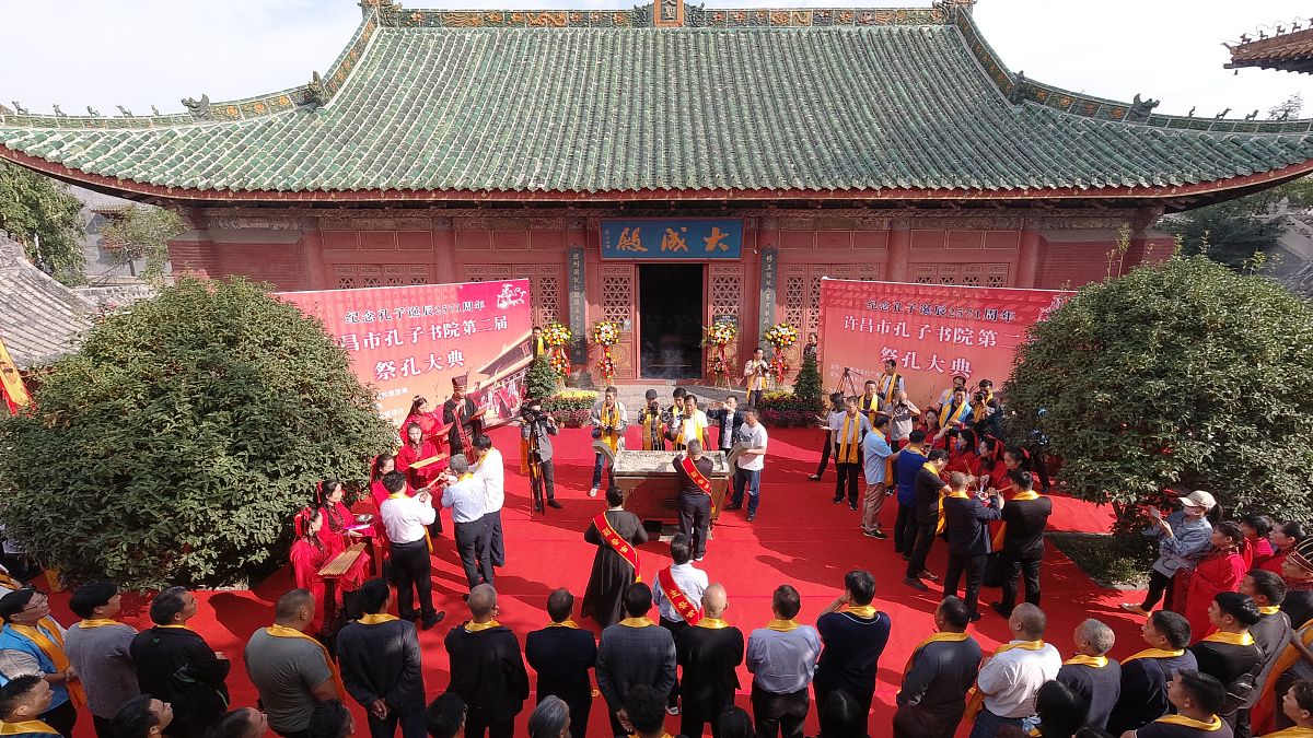 丰城罗山谌母殿道长