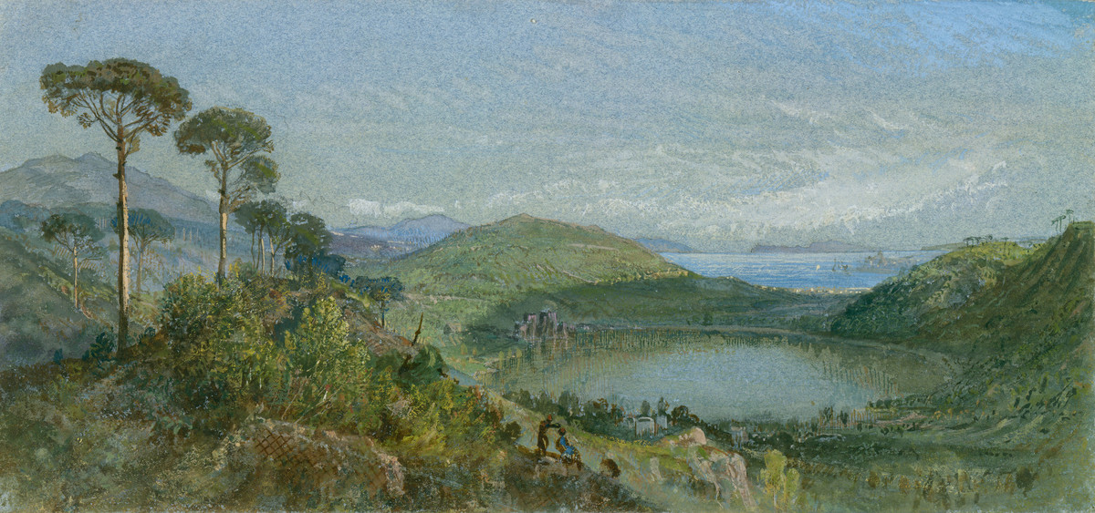 brb我 b柯罗耶1851-1909 丹麦「斯卡恩Skagen 」skagen 画派画家 受欧洲印象派和自然主义的影响 擅长捕捉自然光线的色彩与影调 他喜欢画妻子玛丽玛丽是柯罗耶的灵感缪斯柯罗耶生于1851年的挪威。brbchatcaict b他在年轻时在哥本哈根学习绘画后来前往法国巴黎深造。他受到印象派和自然主义的影响尤其是克劳德·莫奈和让-巴普蒂斯特·卡米耶·柯洛的作品。他的画作常常描绘海滩、