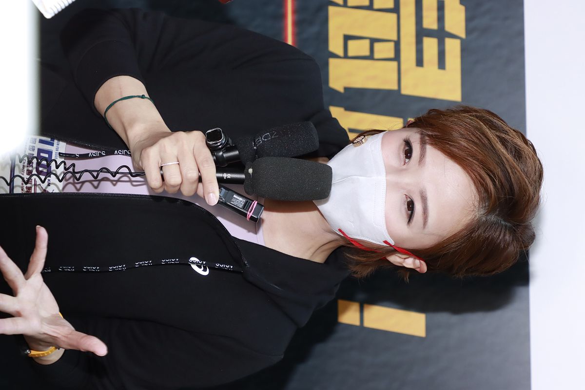 100 元挑战：HustleGPT 如何快速赚钱？