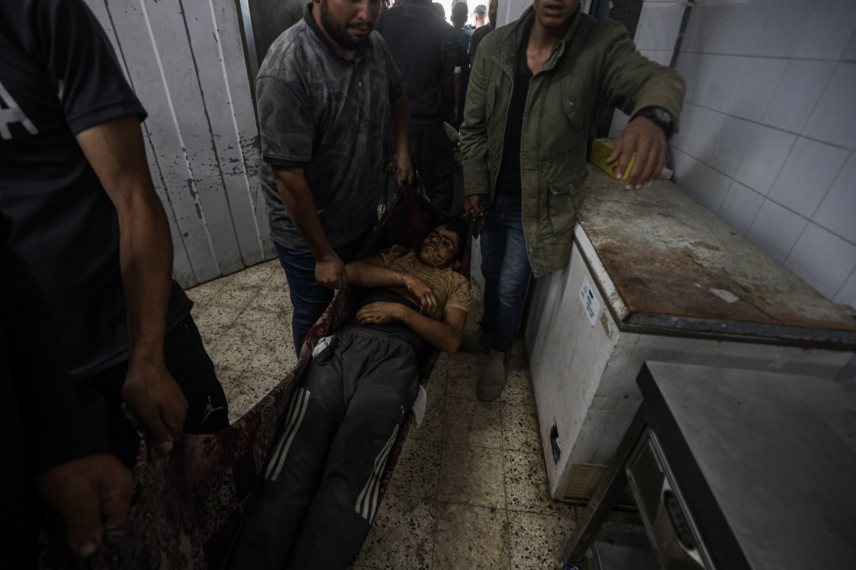 如何制作教学视频