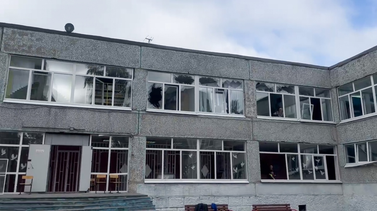 实心房子住人：通风、防潮、保温你都做好了吗？