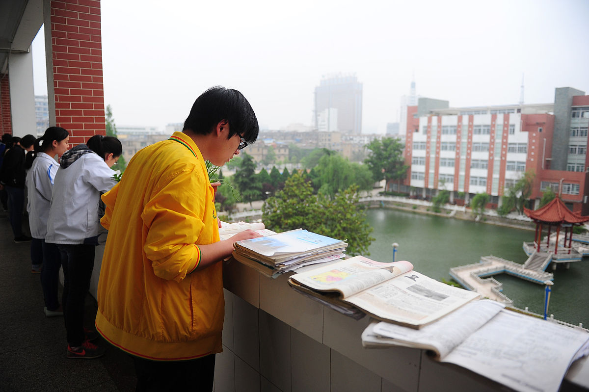安徽霍邱师范学校怎么样？师资、设施、教学质量全面解析