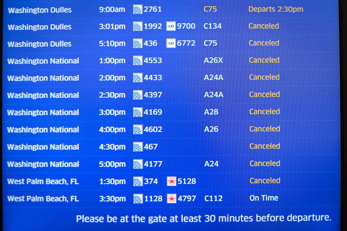 u盘和固态硬盘的区别