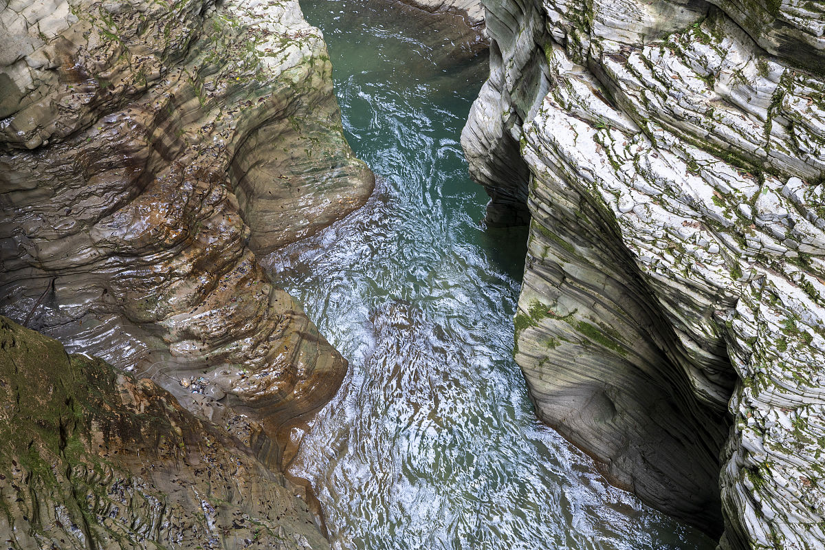 2023年湖北恩施学院招生简章 - 报考指南及专业设置