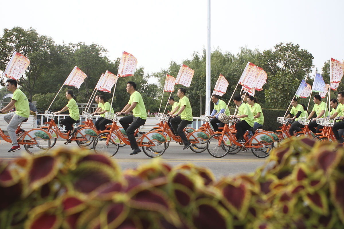 烟台城市服务技师学院是全日制的吗