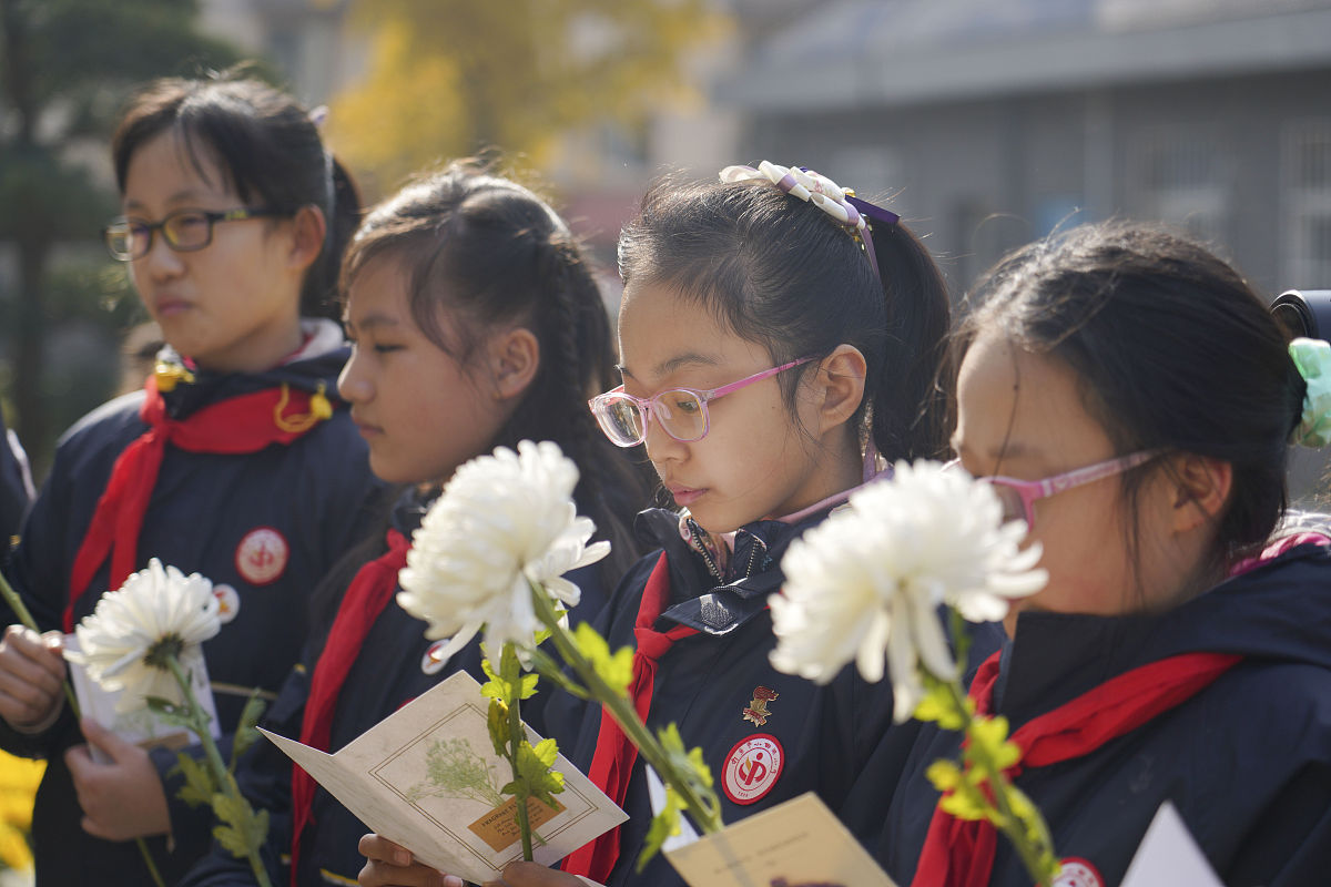 南京铁路学校哪家好？2022年南京铁路学校排名及选择指南