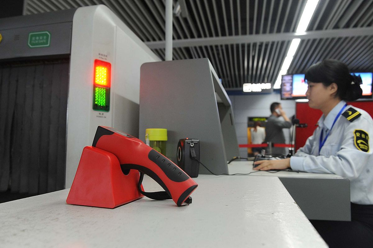 四川省工业贸易学校产品质量监督检验专业怎么样都要学些什么