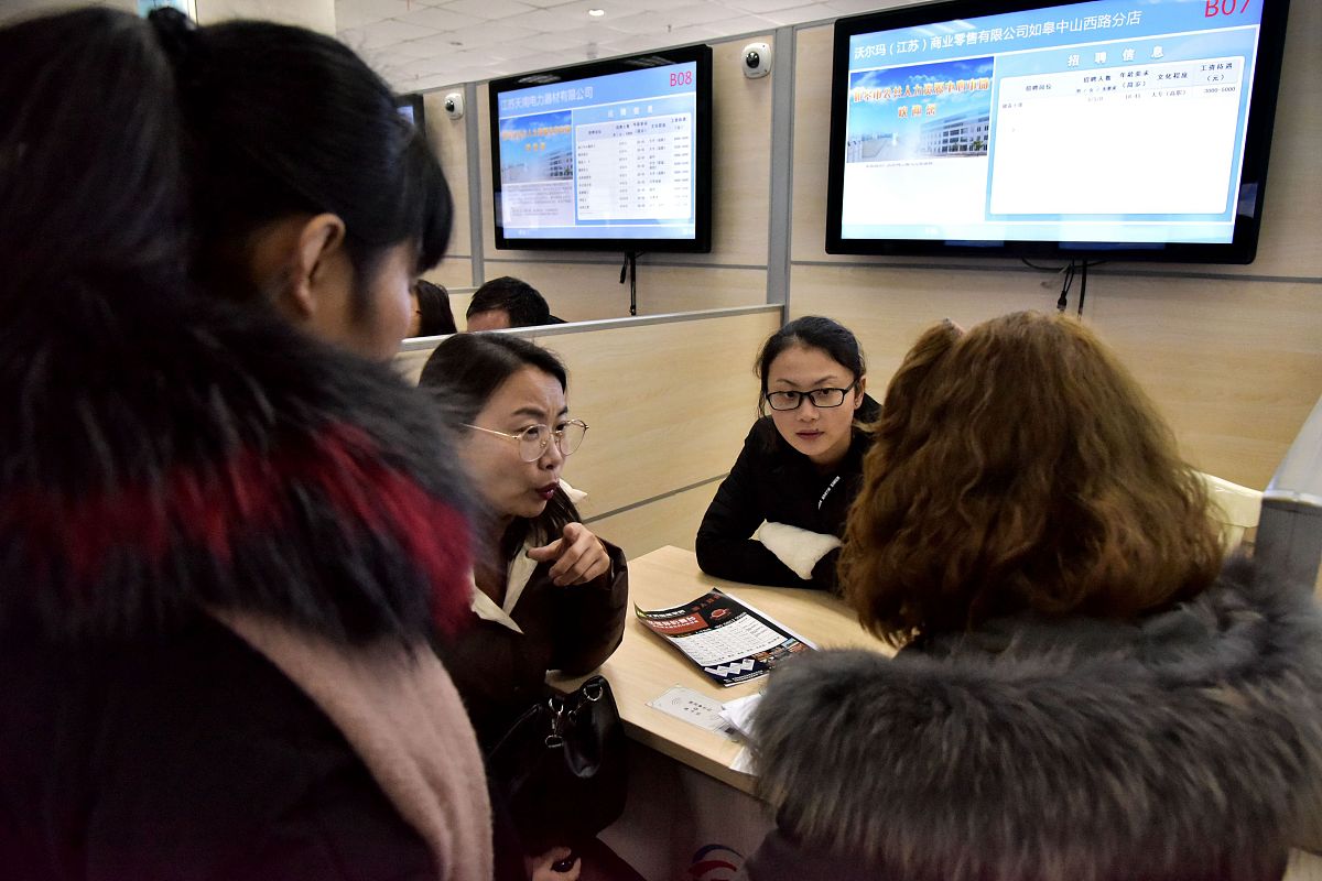 吉林交通职业技术学院营销与策划专业课程设置分析：全面、实用、前沿、灵活