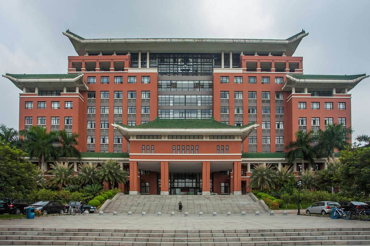 乡镇初中语文青年教师三年个人成长规划：提升教学能力，促进专业发展