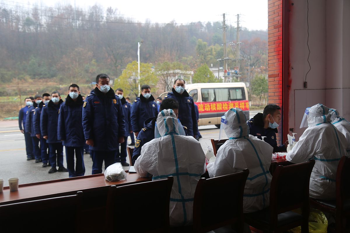 贵州铁路技师学校2022年怎么样、好不好