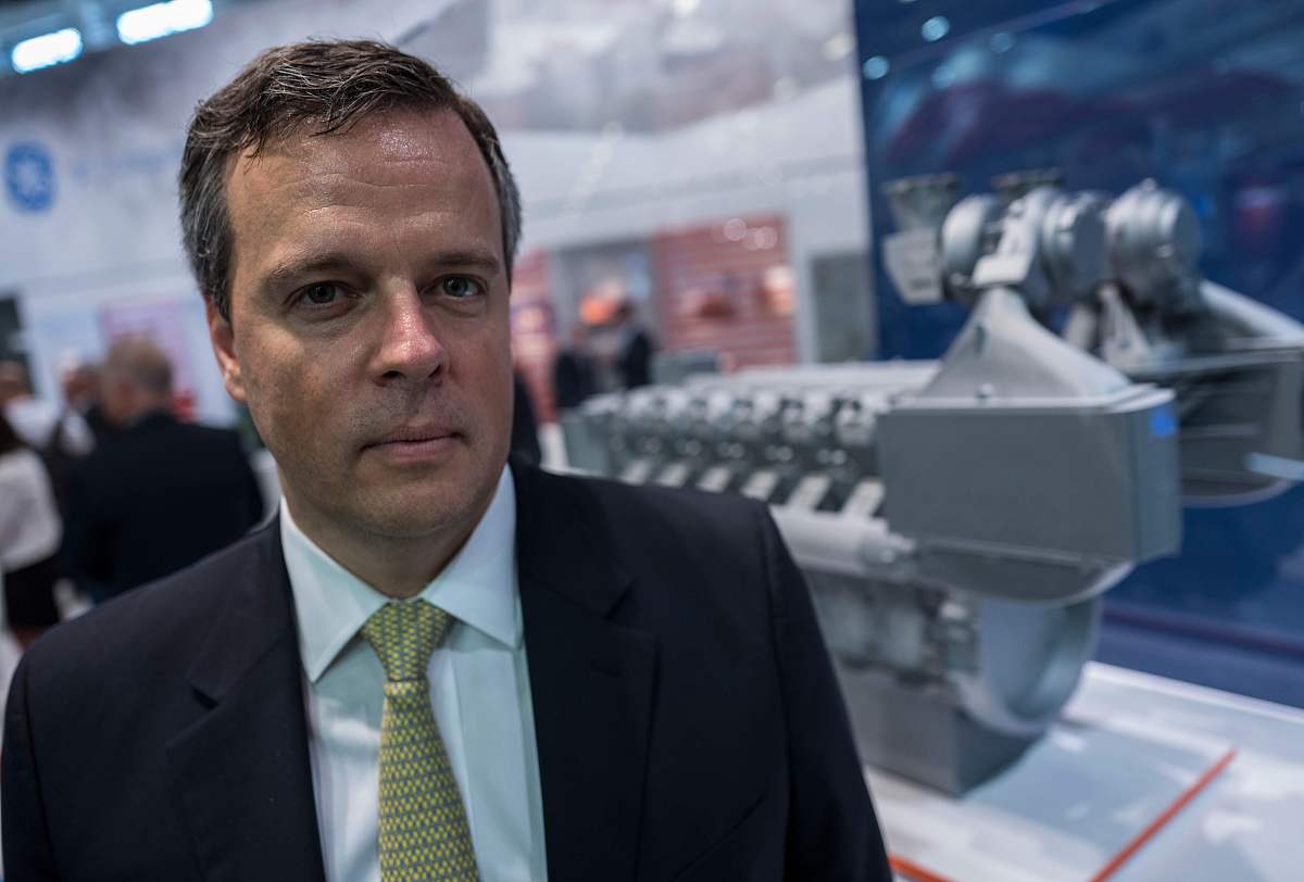 四川省宜宾市职业技术学校城市轨道交通车辆运用与检修专业好不好发展前景怎样