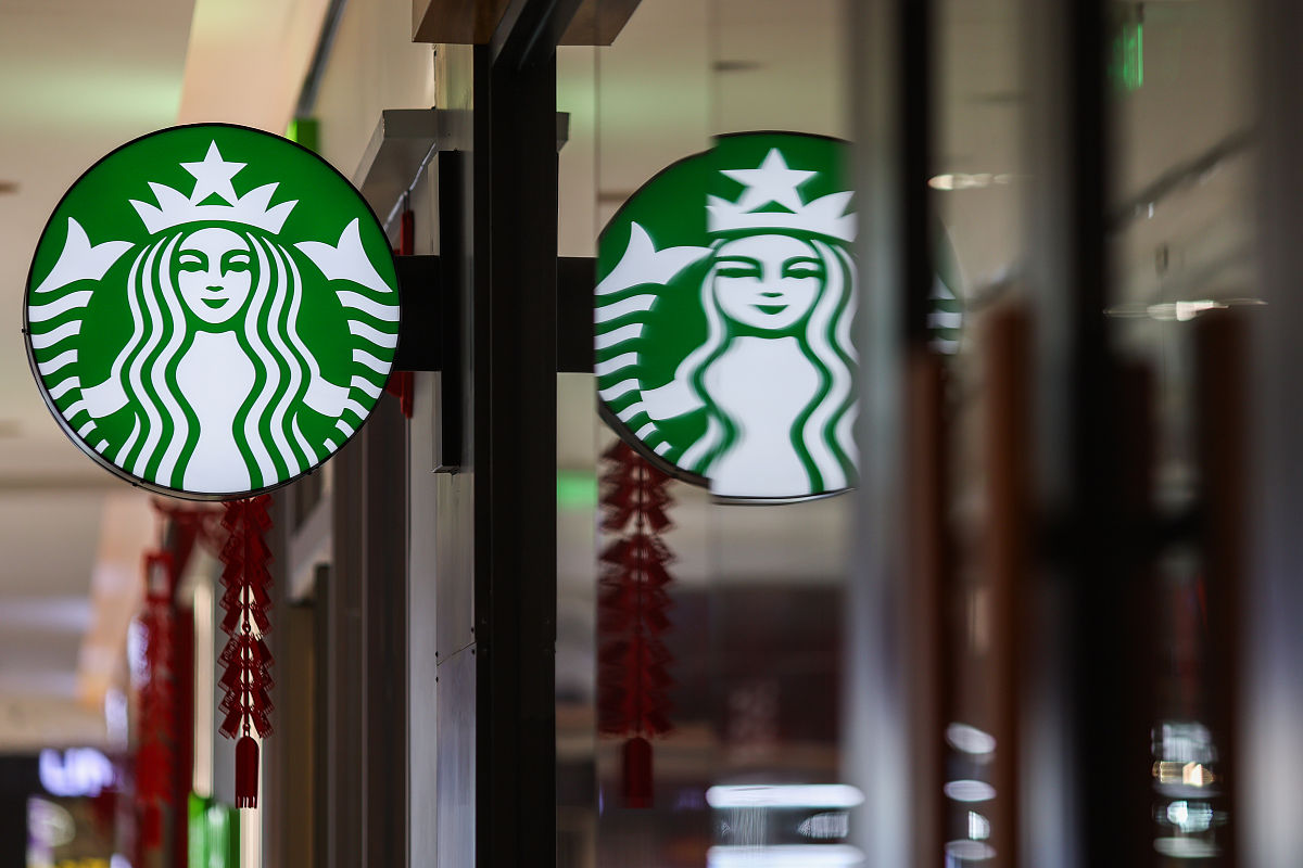 中国传统文化元素融入国际化品牌传播案例