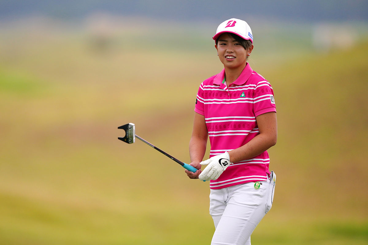 柯尼卡美能达复印机在使用电脑浏览器输入复印机ip地址进入复印机网页后台时无法访问到复印机的网页后台