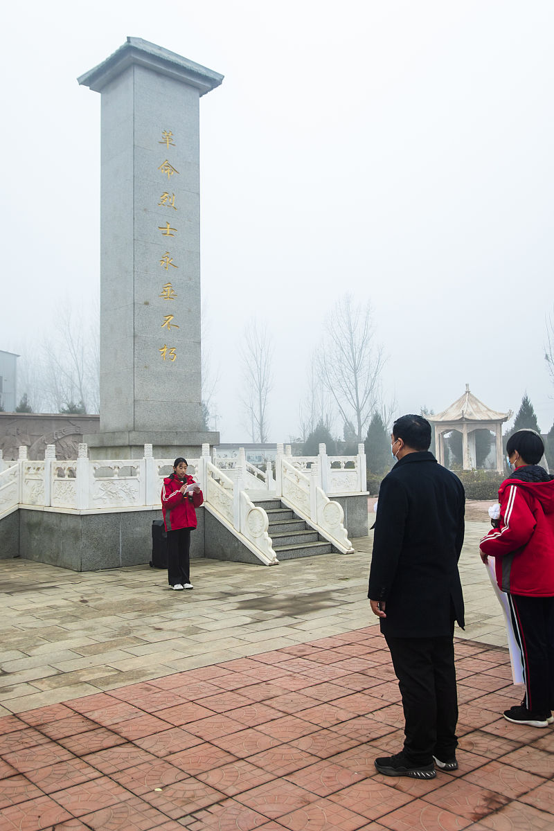 邢台卫校2023年排名及录取分数线-邢台哪个卫校好