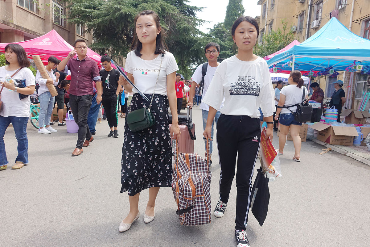 阜阳师范学院信息工程学院汉语言文学专业怎么样？就业前景分析