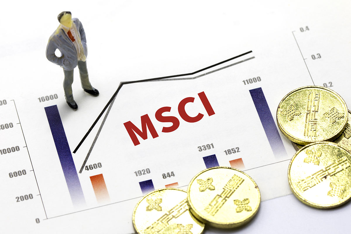 国内对于国企发布ESG报告的要求