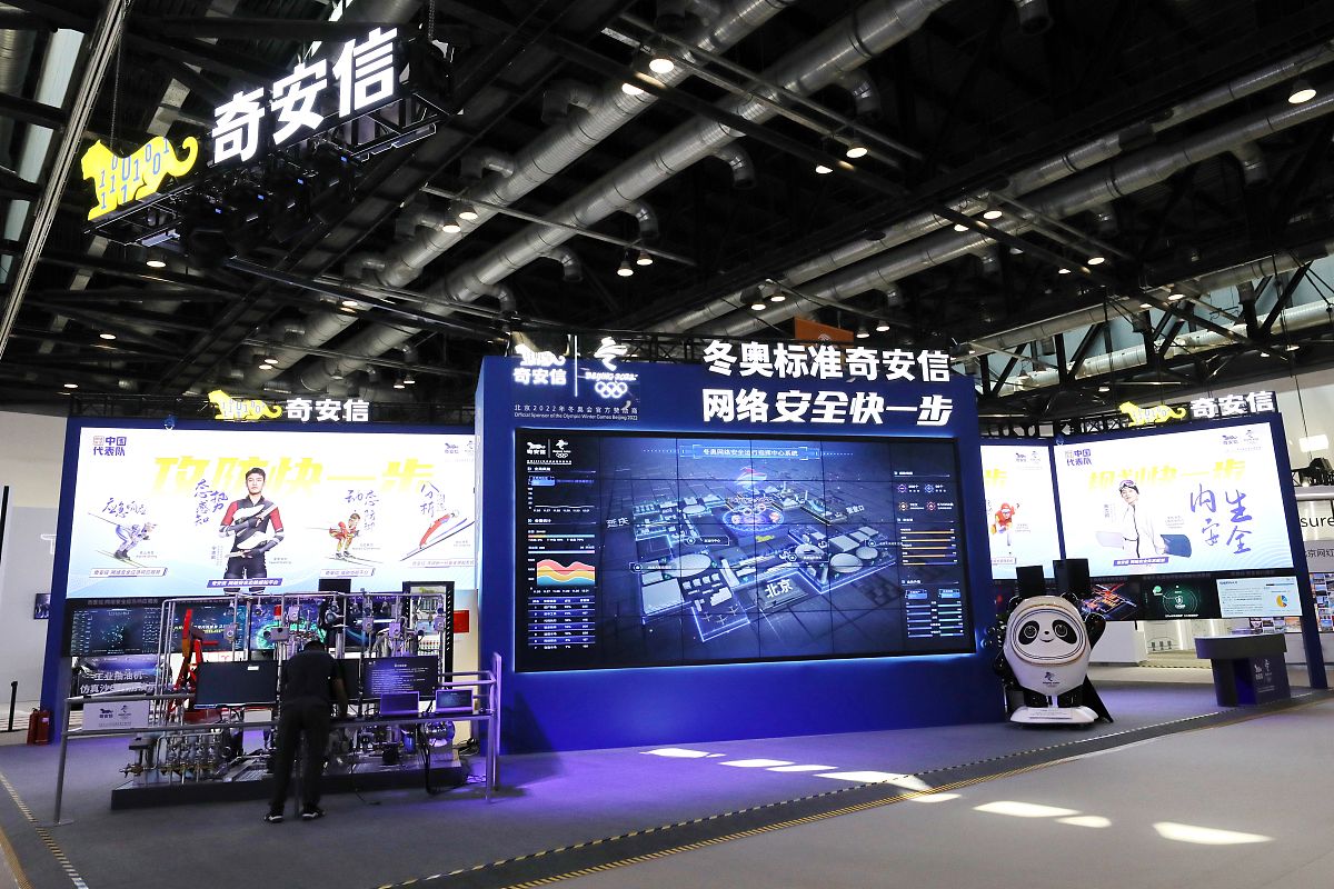 贵阳2023年男生学什么计算机学校好-怎么样