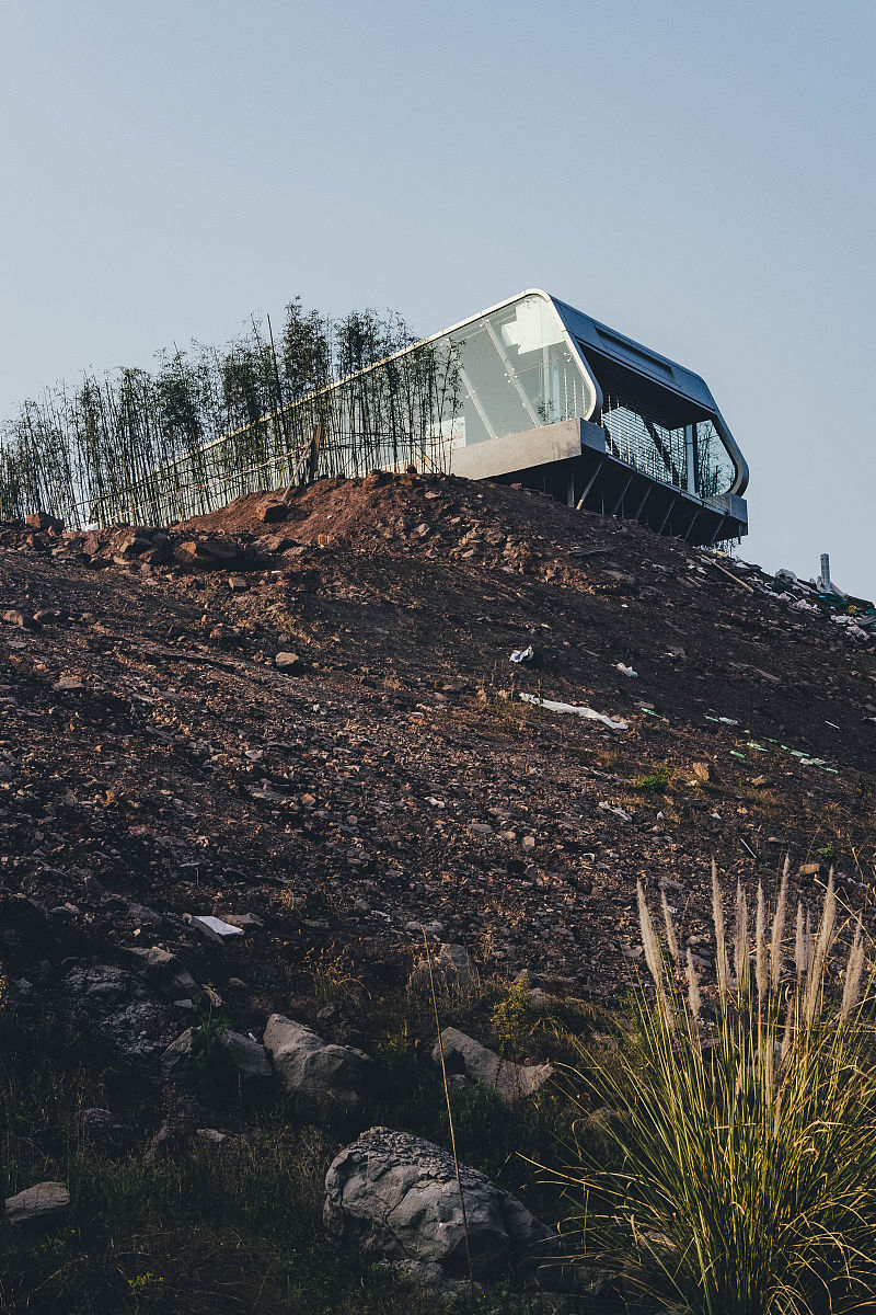 重庆轨道交通学校2023年招生：大专专业课程全面升级
