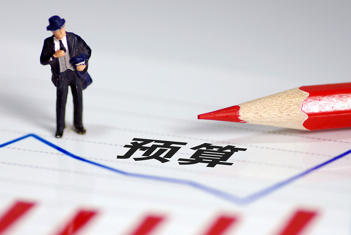 A公司2020年度直接材料预算及现金支出预算