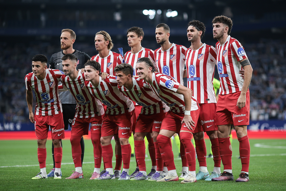 2010年南非世界杯：西班牙足球的巅峰时刻