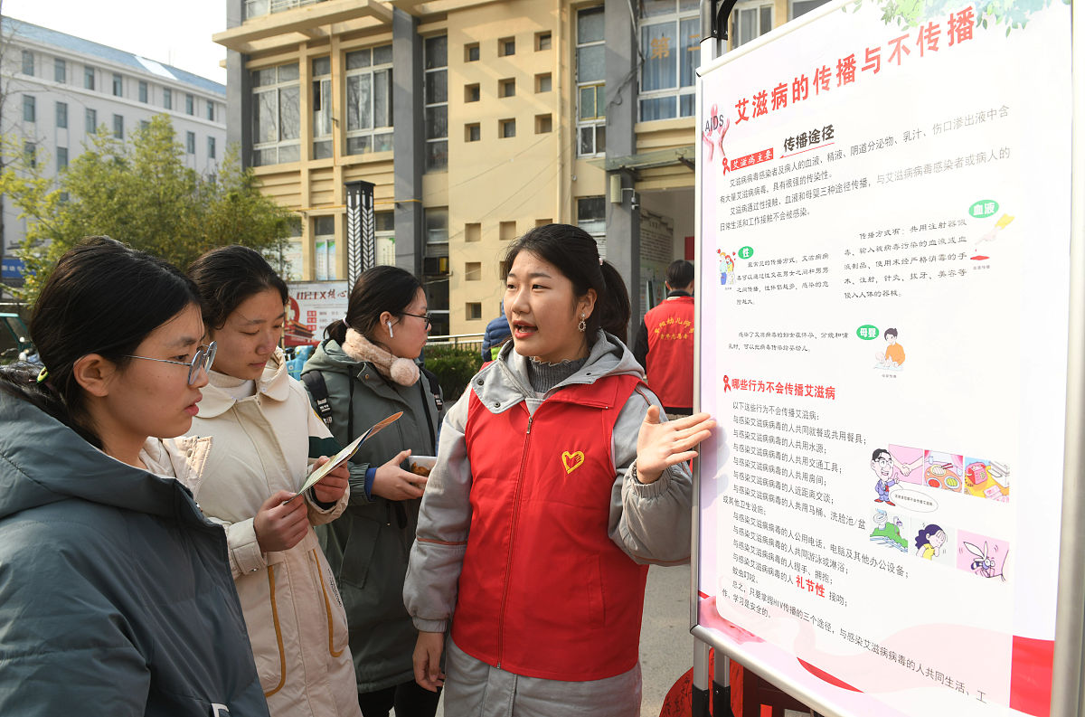 学前教育中英文幼儿师范方向前景如何