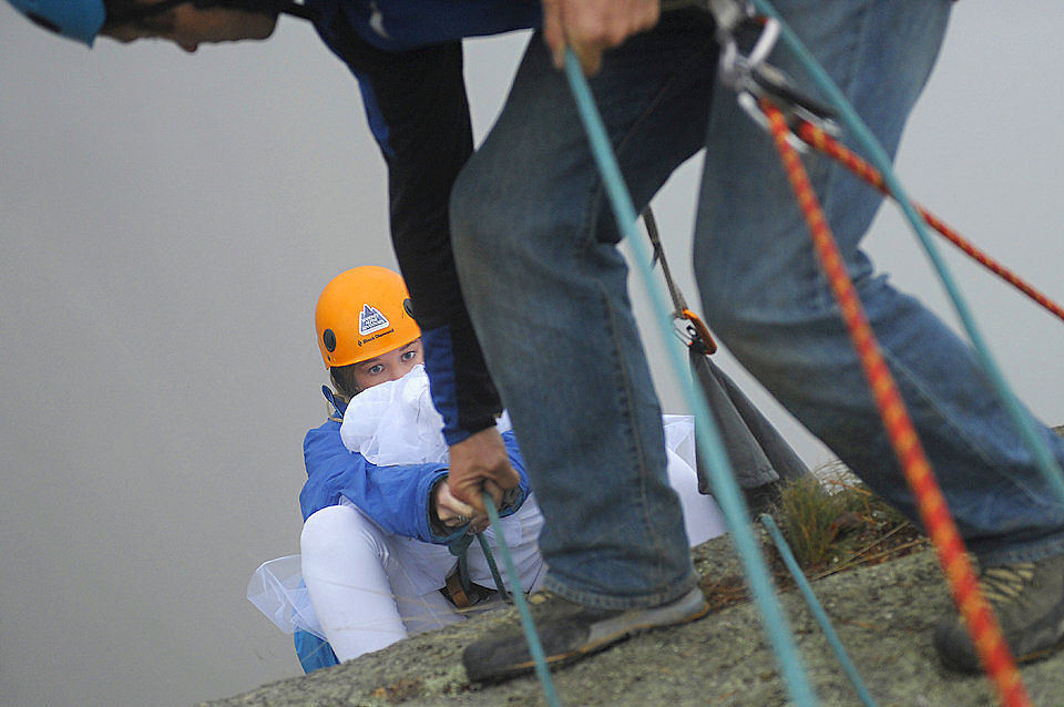 女生说你的好让我有点配不上