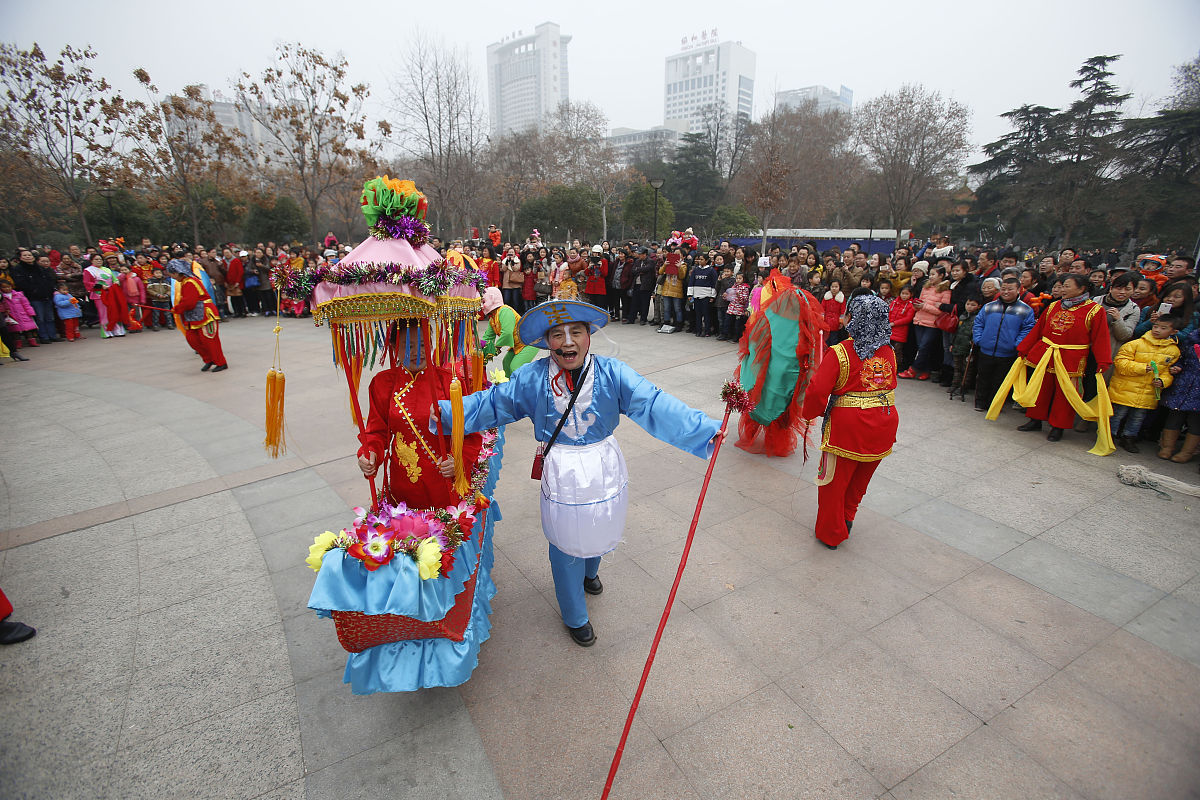 山西艺术职业学院专业介绍：本科、高职及短期培训