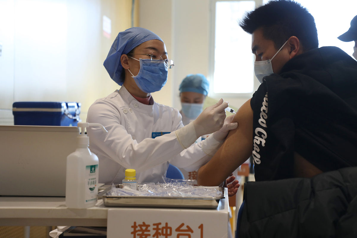 重庆卫生学校护理专业毕业生就业方向和职业发展