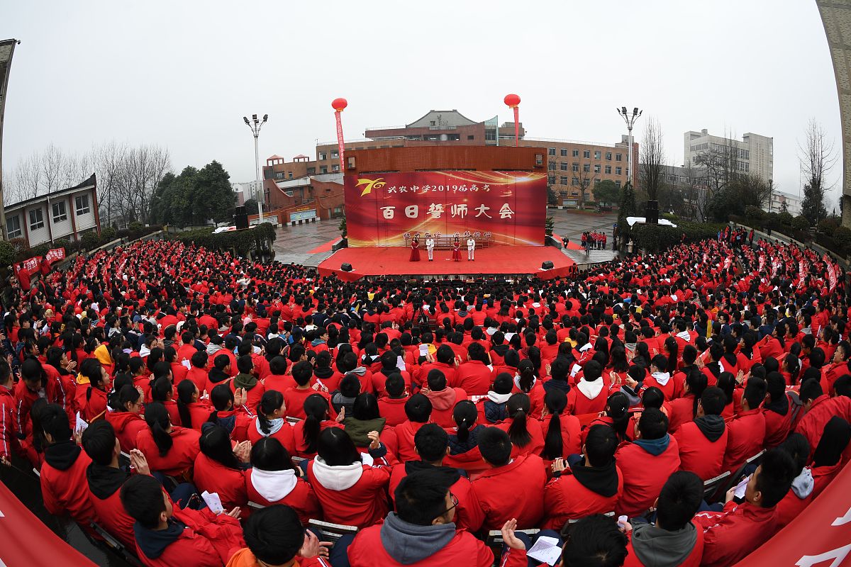 贵阳高考热门专业：幼儿教师专业概述