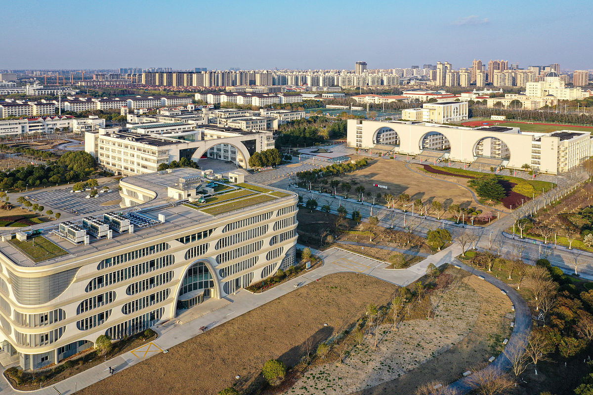 张掖职业技术教育中心2023年地址在哪里