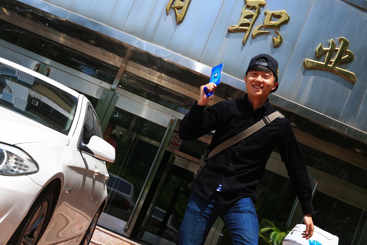 浙江经济职业技术学院文秘专业怎么样？优势劣势分析