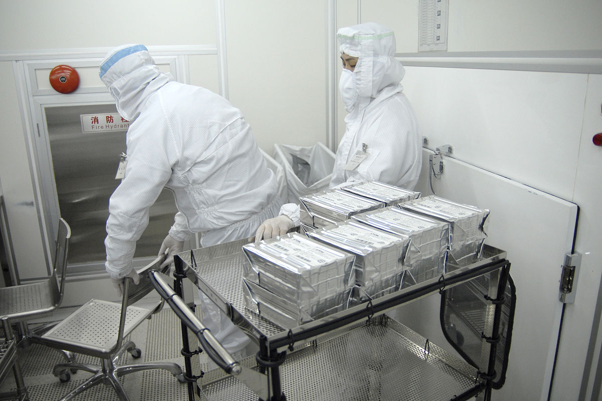 东莞电子商贸学校2022年招生简章-报名条件/录取分数线