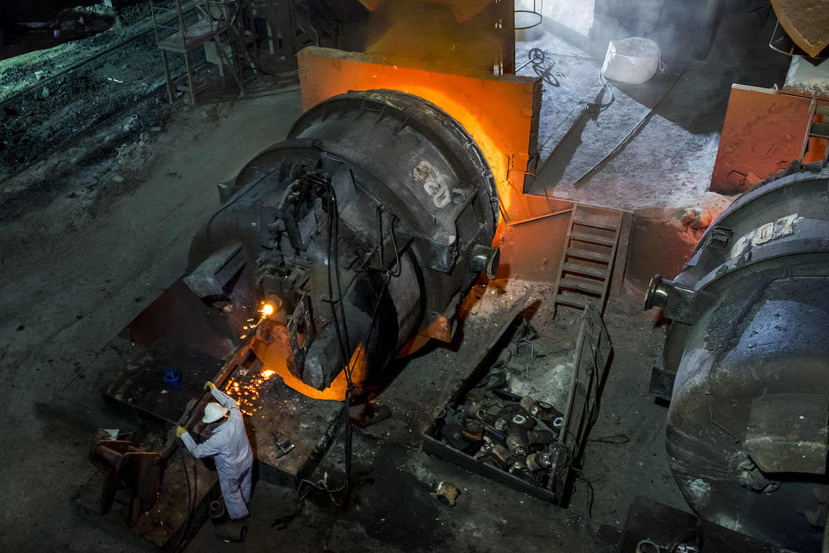 关于四川攀枝花市政施工总承包二级资质新办及转让多少钱字数