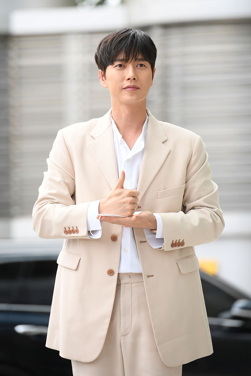 实习报告的实习计划基本内容